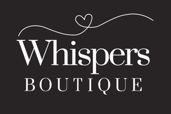 Whispers Boutique