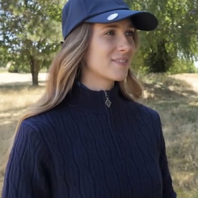 Pure Golf image 2