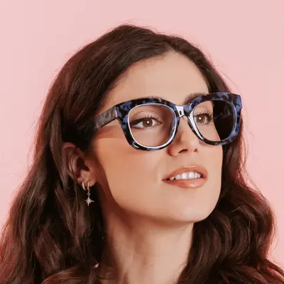 Goodlookers image 2