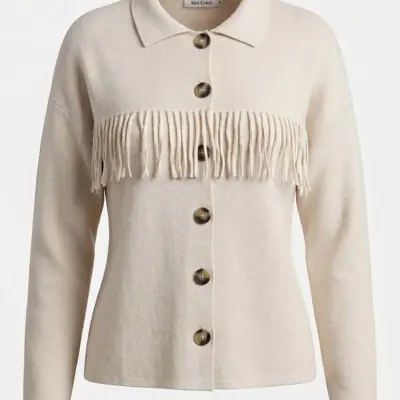 Alice Collins image 12