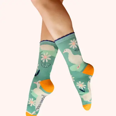 Powder  image 0