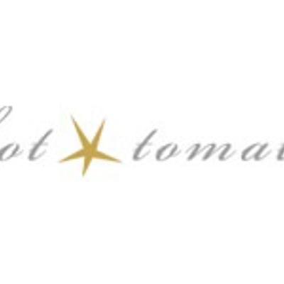 Hot Tomato image 0
