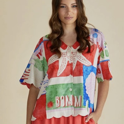 Betty Basics image 10