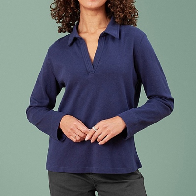 Adini image 3