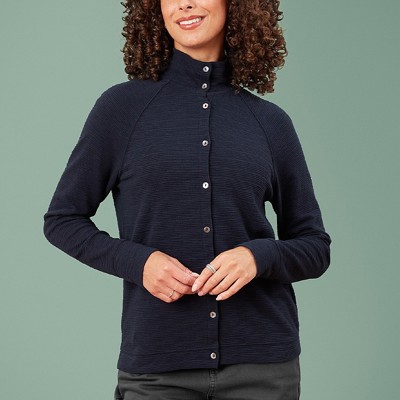 Adini image 4