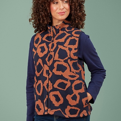 Adini image 7