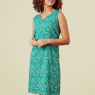 Adini image 3