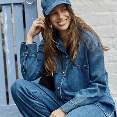Betty Basics image 6