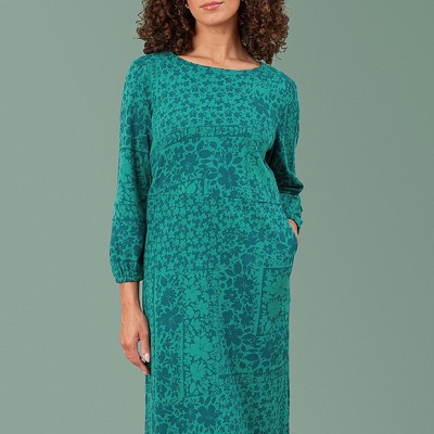 Adini image 0