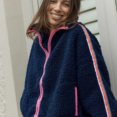 Betty Basics image 4
