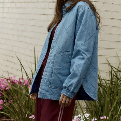 Betty Basics image 0