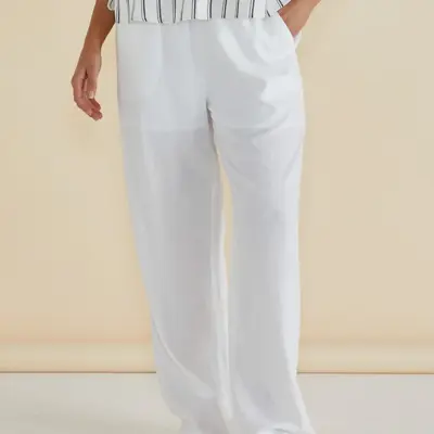 Betty Basics image 6
