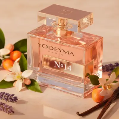 Yodeyma image 0