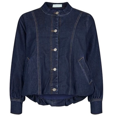 NOEN image 2