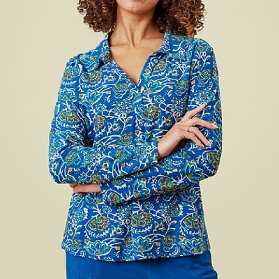 Adini image 2