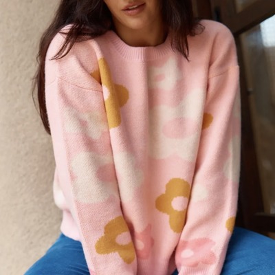 Betty Basics image 3
